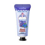 0ebbc056-f25c-41e7-861f-60dc1374833a