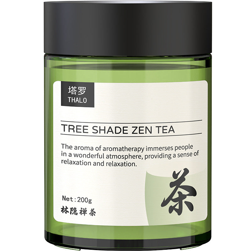 79c98c77-8cfc-49e8-84c3-2e760869b2f3