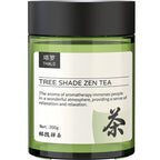 79c98c77-8cfc-49e8-84c3-2e760869b2f3