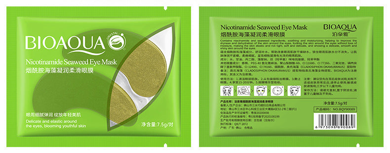 7f93a1ba-77e2-4f6a-a5a1-5e4f07099bd1