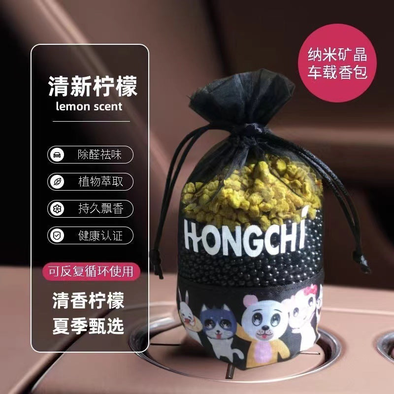 6dab06b0-aac6-4abb-851f-664b1ecd310e