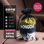 6dab06b0-aac6-4abb-851f-664b1ecd310e