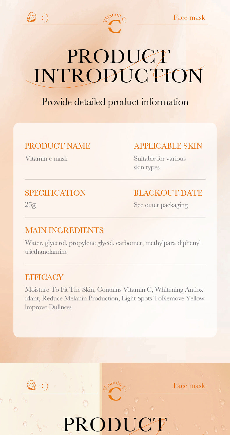 145f5f89-3c28-46fe-813c-14e078668736