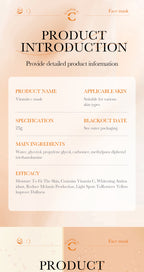 145f5f89-3c28-46fe-813c-14e078668736