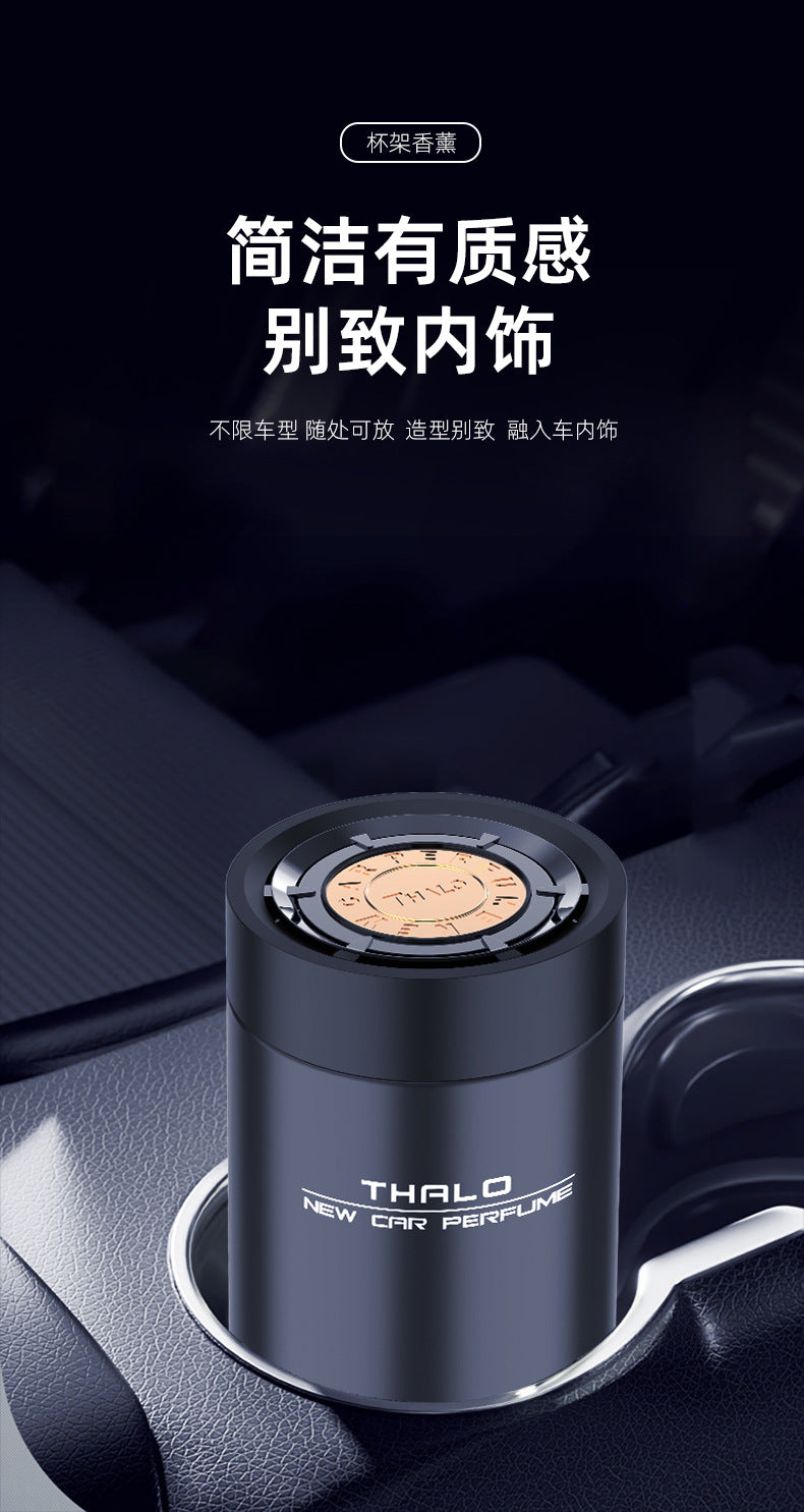 b6eb421c-3de3-4534-9605-1c0d40dfe36f