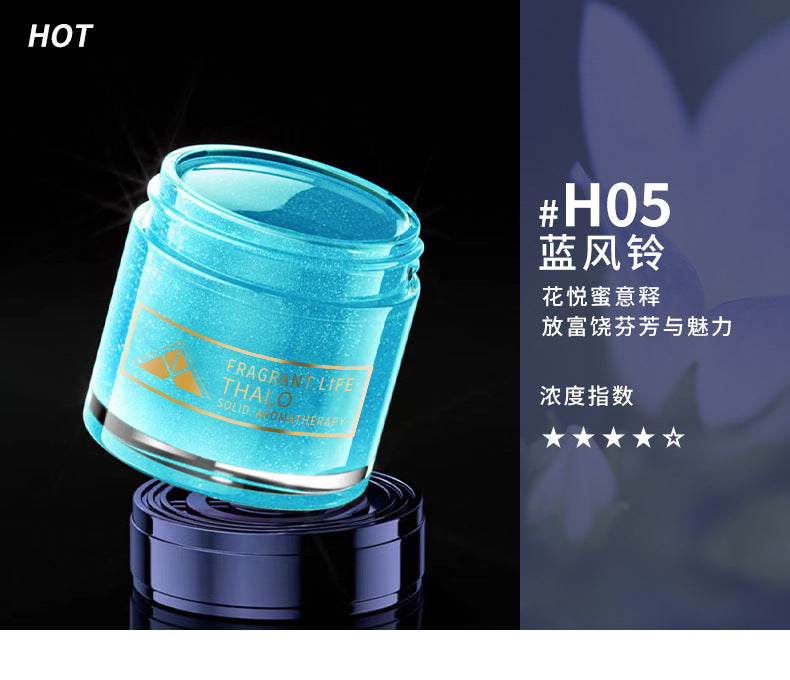 a42b4e17-b543-4d0e-8403-bb66bca7b32f