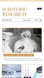 6f63536c-b20d-416e-9620-04638eb18fc3