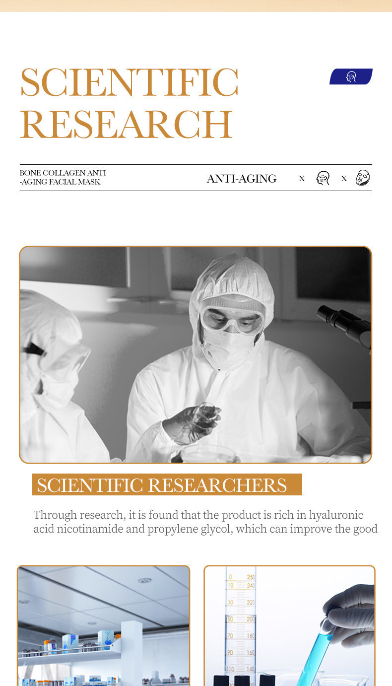 6f63536c-b20d-416e-9620-04638eb18fc3