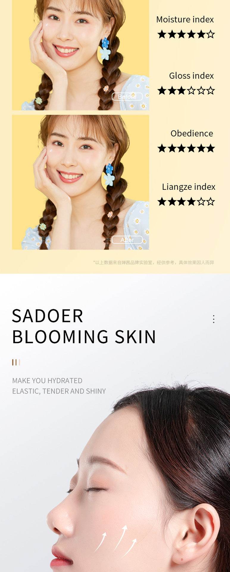 1ab4597d-7614-41fc-87cf-ef30ac321713