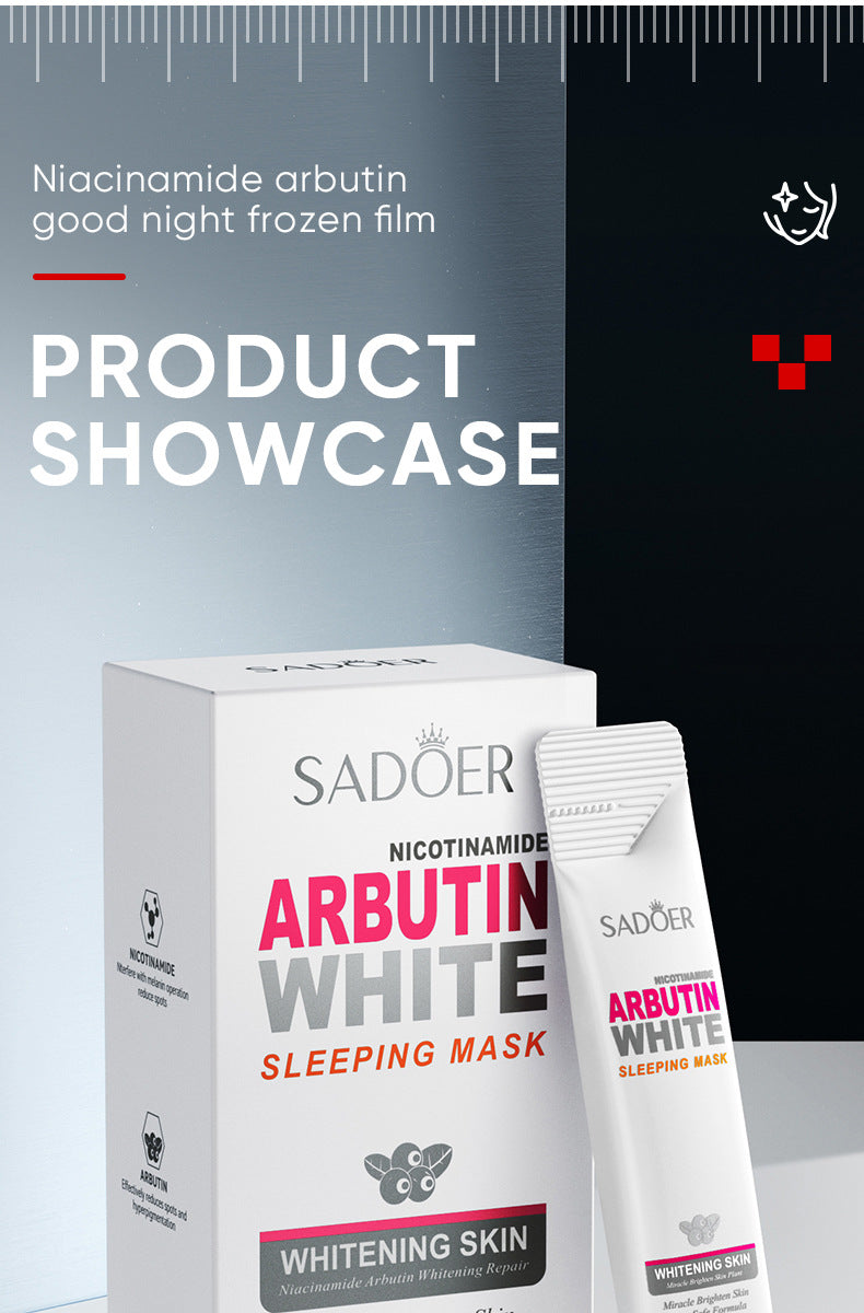 b0f918b3-df2d-40ad-a605-08a34528095b