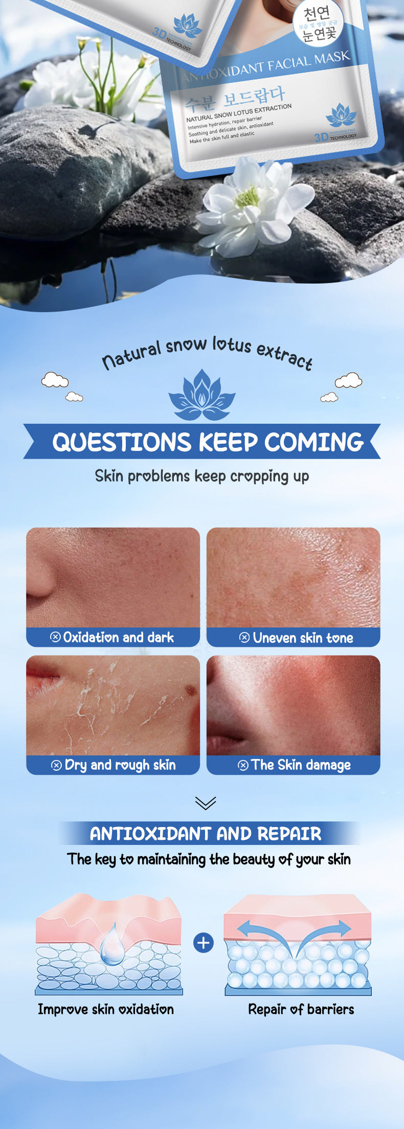 f429f14e-d15a-4fd2-a03c-7cf5a2383310