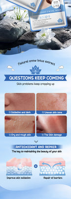 f429f14e-d15a-4fd2-a03c-7cf5a2383310