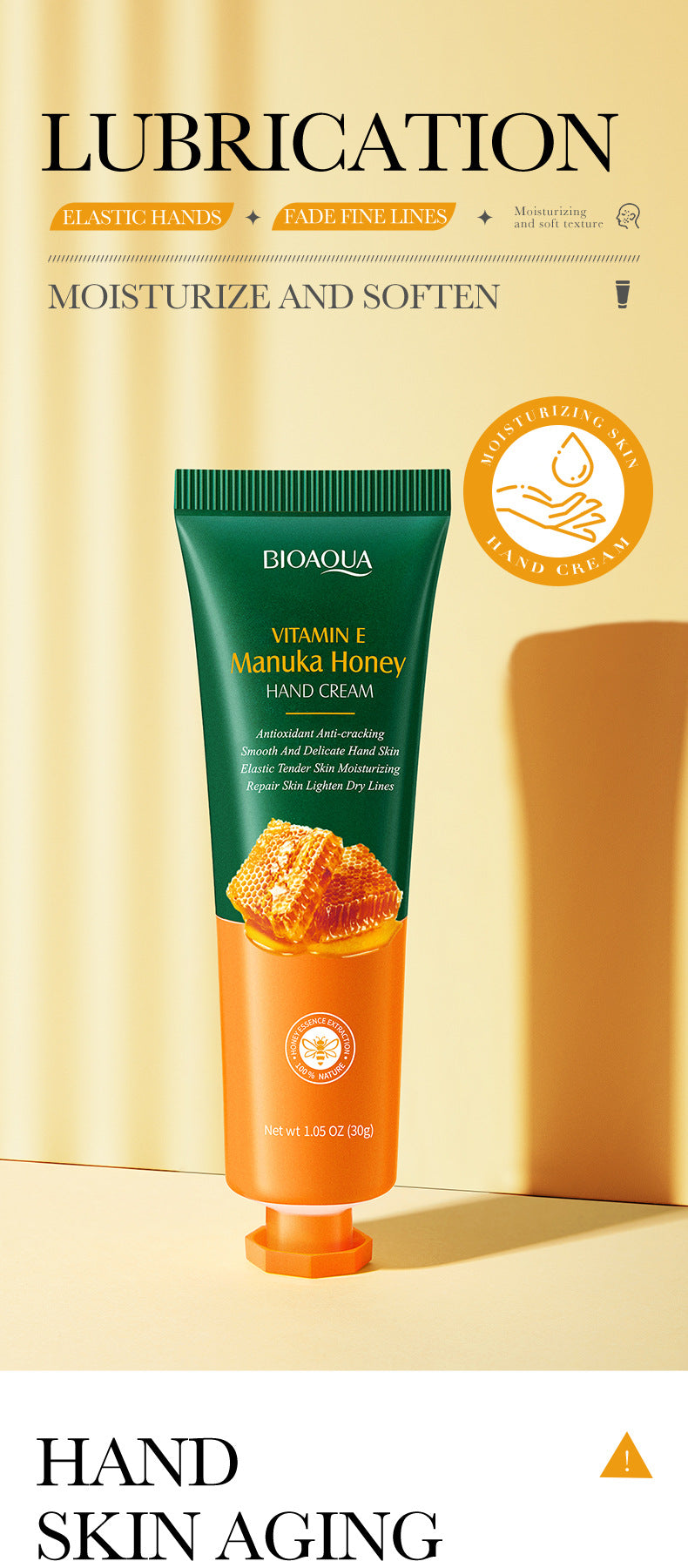 57b10e99-292e-400a-afc1-6b25946e7f72