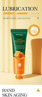 57b10e99-292e-400a-afc1-6b25946e7f72