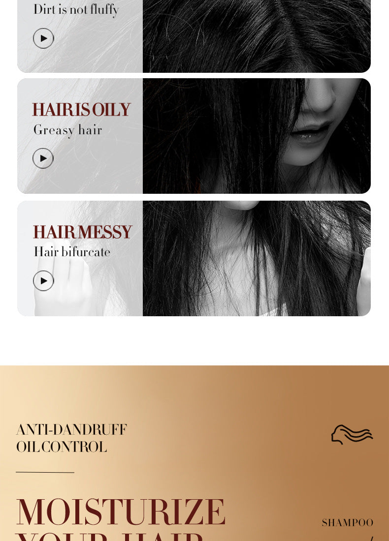 de4899a6-8e3a-4c66-9330-7687d999be69