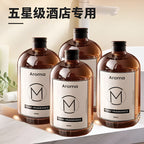 cac17e4c-1d00-4ead-a435-799366c118bb