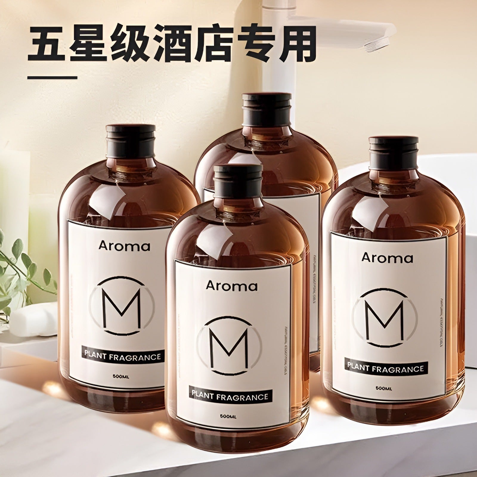 cac17e4c-1d00-4ead-a435-799366c118bb