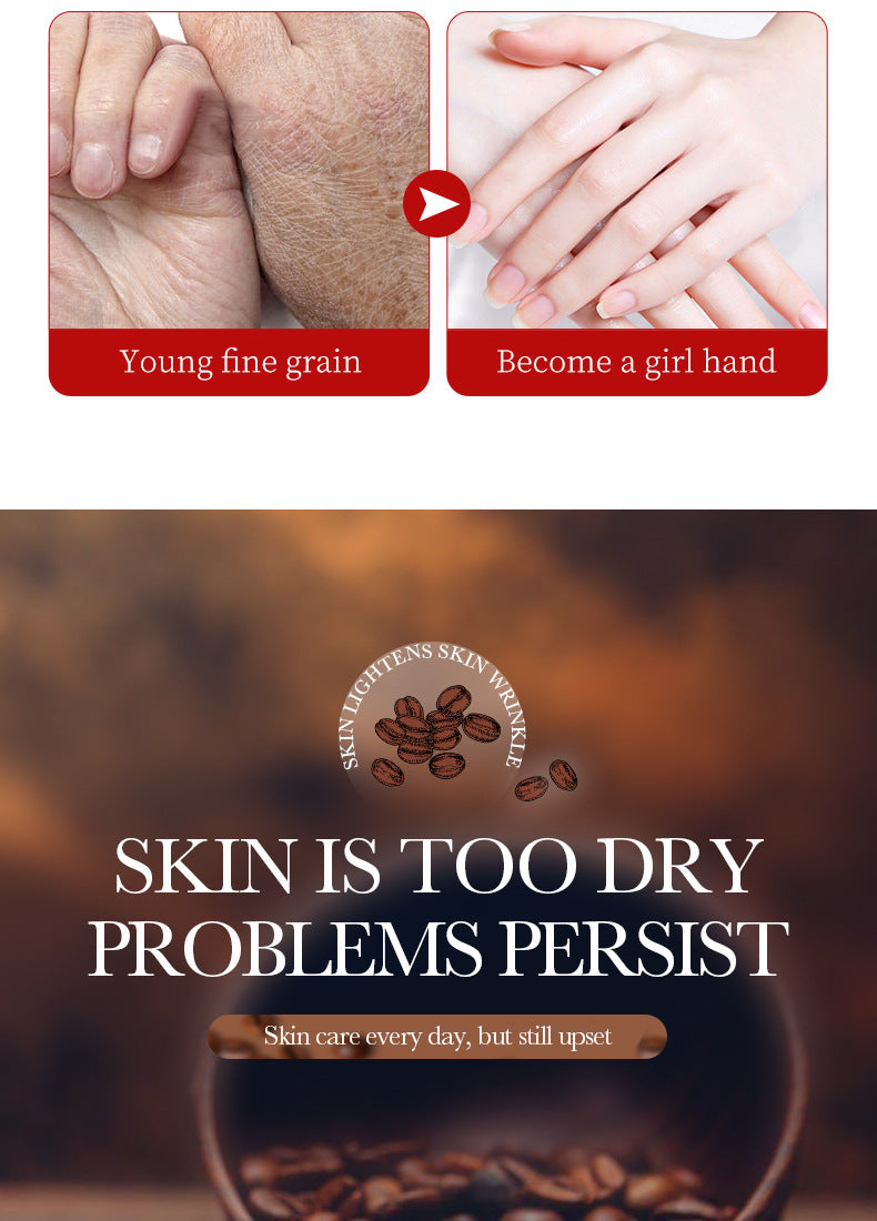 2a1f514b-e9af-4467-8da0-966205488b13