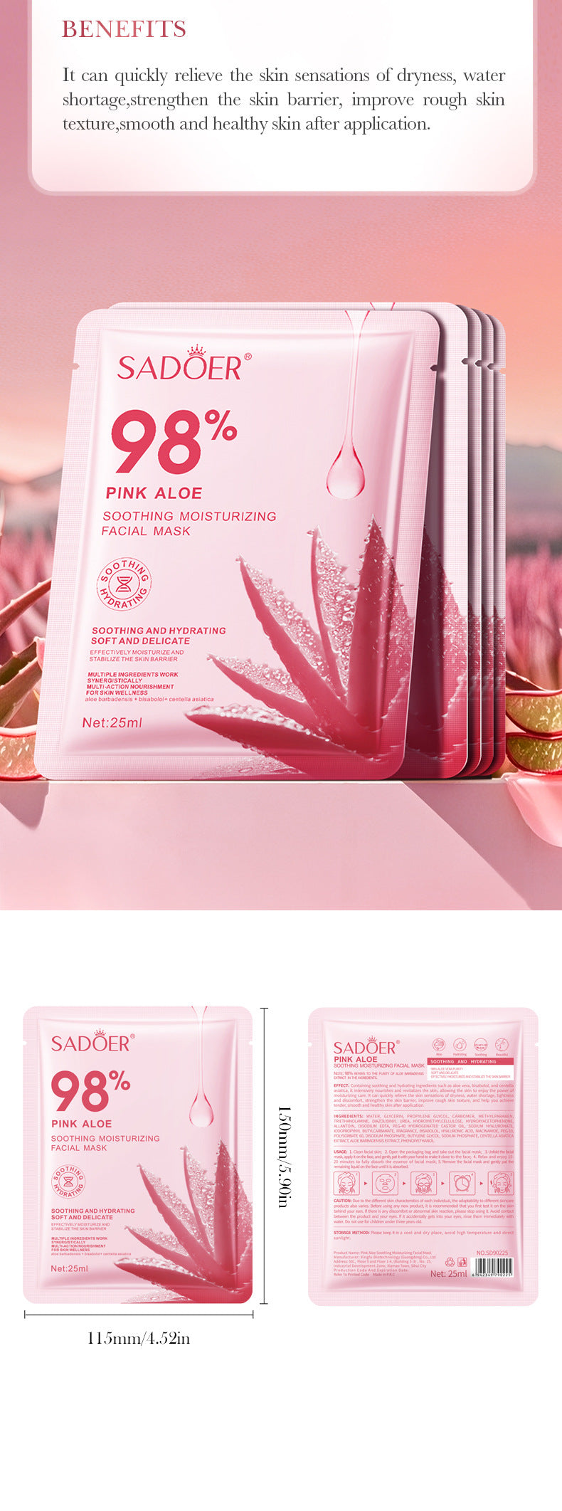 7fc034d2-0866-4df8-9126-efde2aa149e7