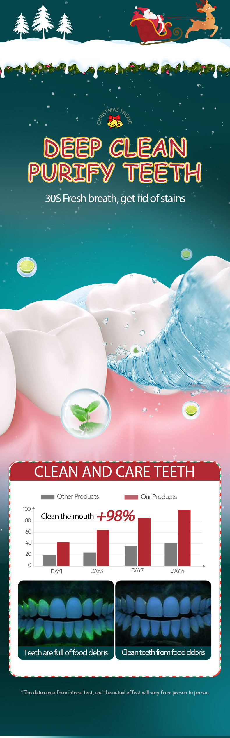 99eecc17-bf4a-4d01-8def-f806854ee8a0