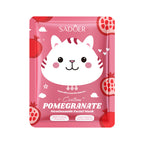 b715202b-2399-4f8f-8591-46d37c2d070f