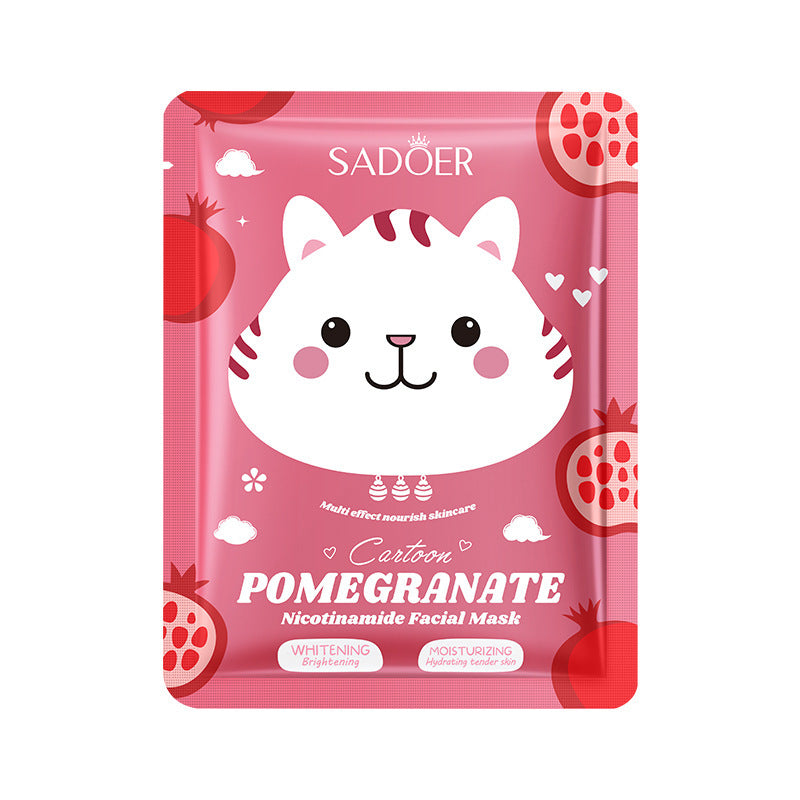 b715202b-2399-4f8f-8591-46d37c2d070f