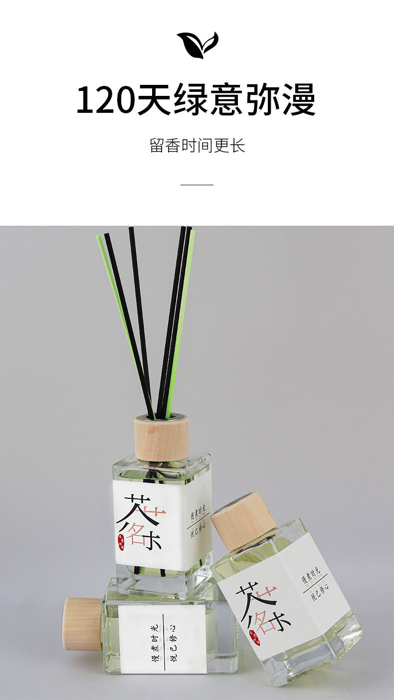 f9fb6e8e-8452-4b35-a0e0-9e825bb1d4c0