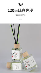 f9fb6e8e-8452-4b35-a0e0-9e825bb1d4c0