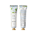 21cb57a3-412d-4df9-aa28-a129f1eada5b