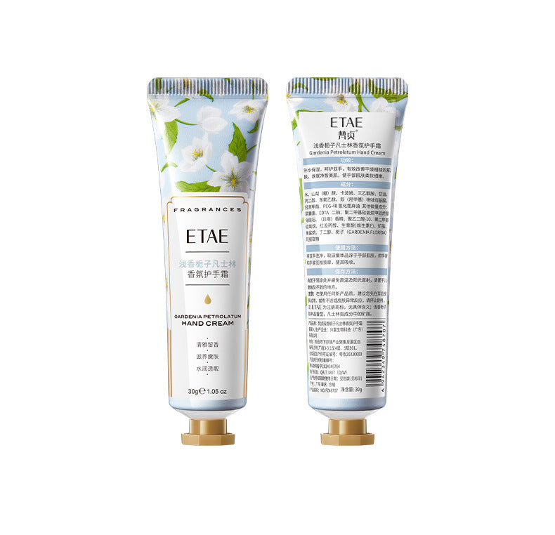 21cb57a3-412d-4df9-aa28-a129f1eada5b