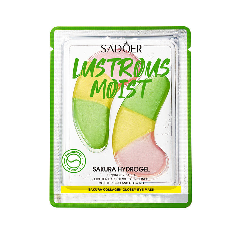 cf13bc3c-3b93-4830-b40a-f3adcefab4c7