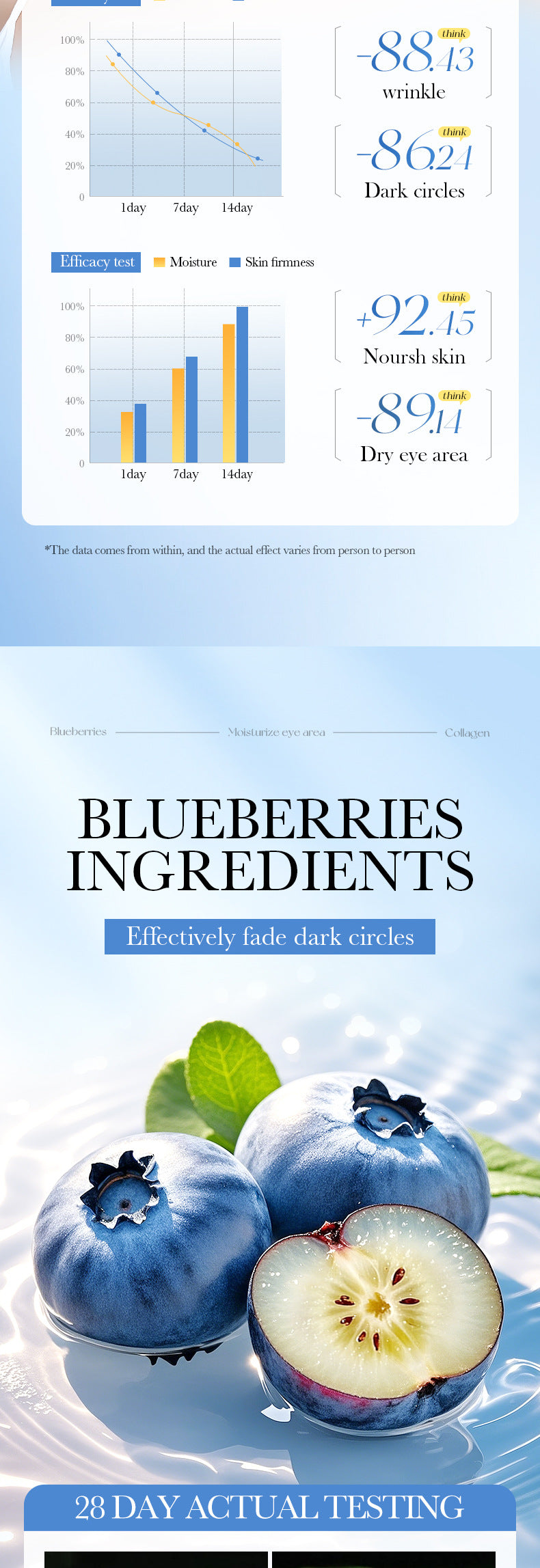 b369ff5f-8893-4ccf-a90d-5b4c370768d8