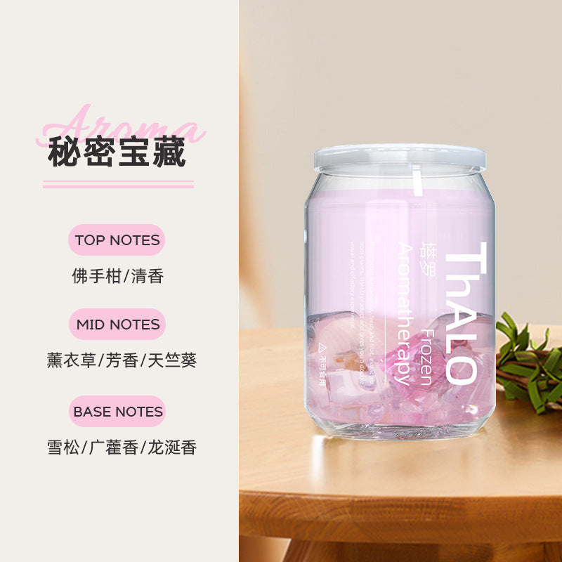 f20e13bc-aebc-4855-8e47-419086e7457a