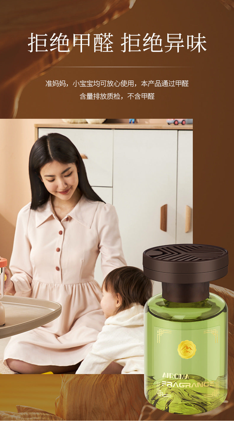 b9aadb69-bbb1-4ae4-a50b-db490d955711