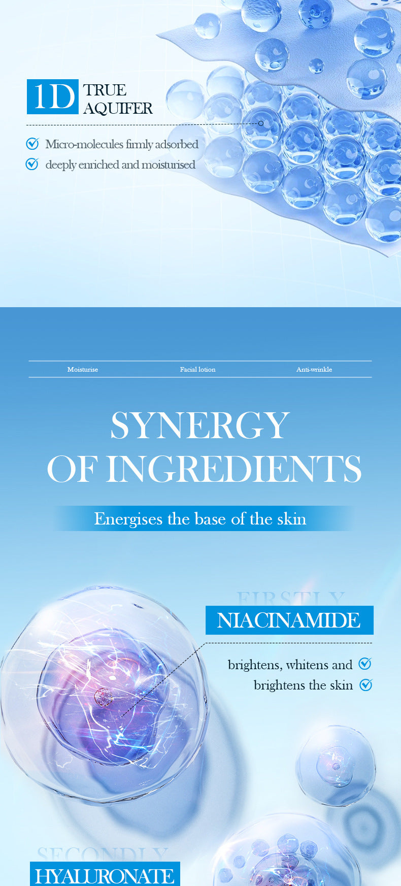 fd9ba226-5be5-4079-bc58-4706e05a0cd7