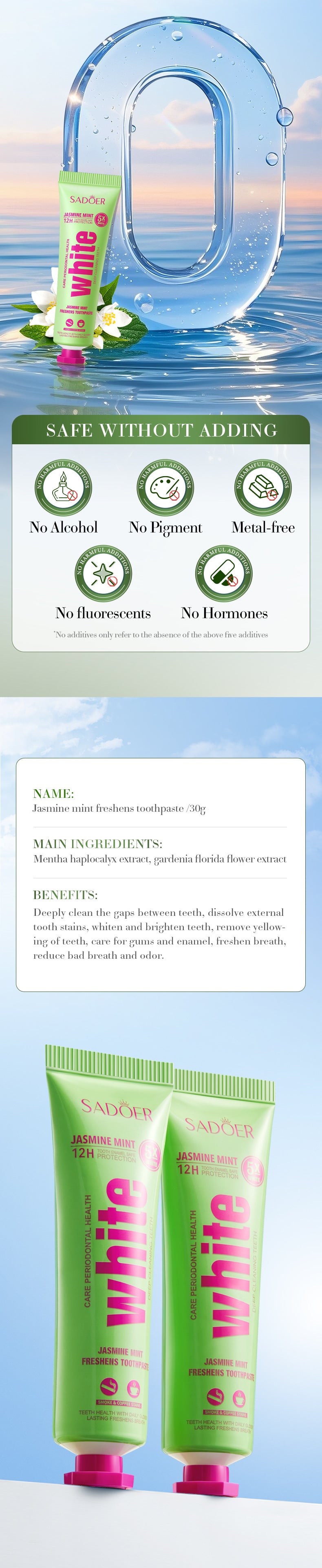 450d7e0e-1654-48fe-8d9b-5d2572a11a20