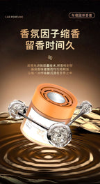 029ca825-be5f-4146-9c93-ce542e07fda8