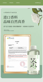 fae19ba9-ba64-473c-b758-7d9e5b813714