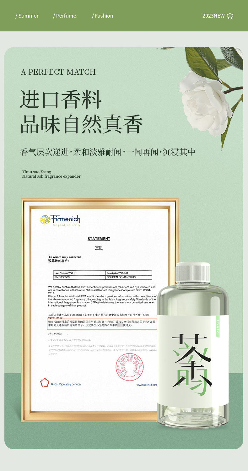 fae19ba9-ba64-473c-b758-7d9e5b813714