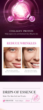 769844c1-71ee-4ea3-9f78-1d13aa1c4403