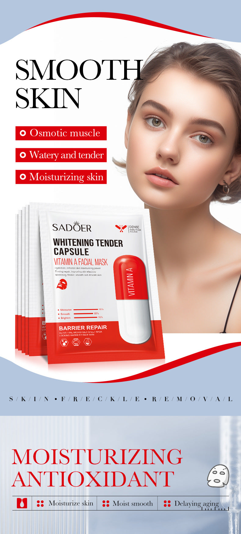 5aaa8483-7c31-45c4-a080-b9b29768bdae