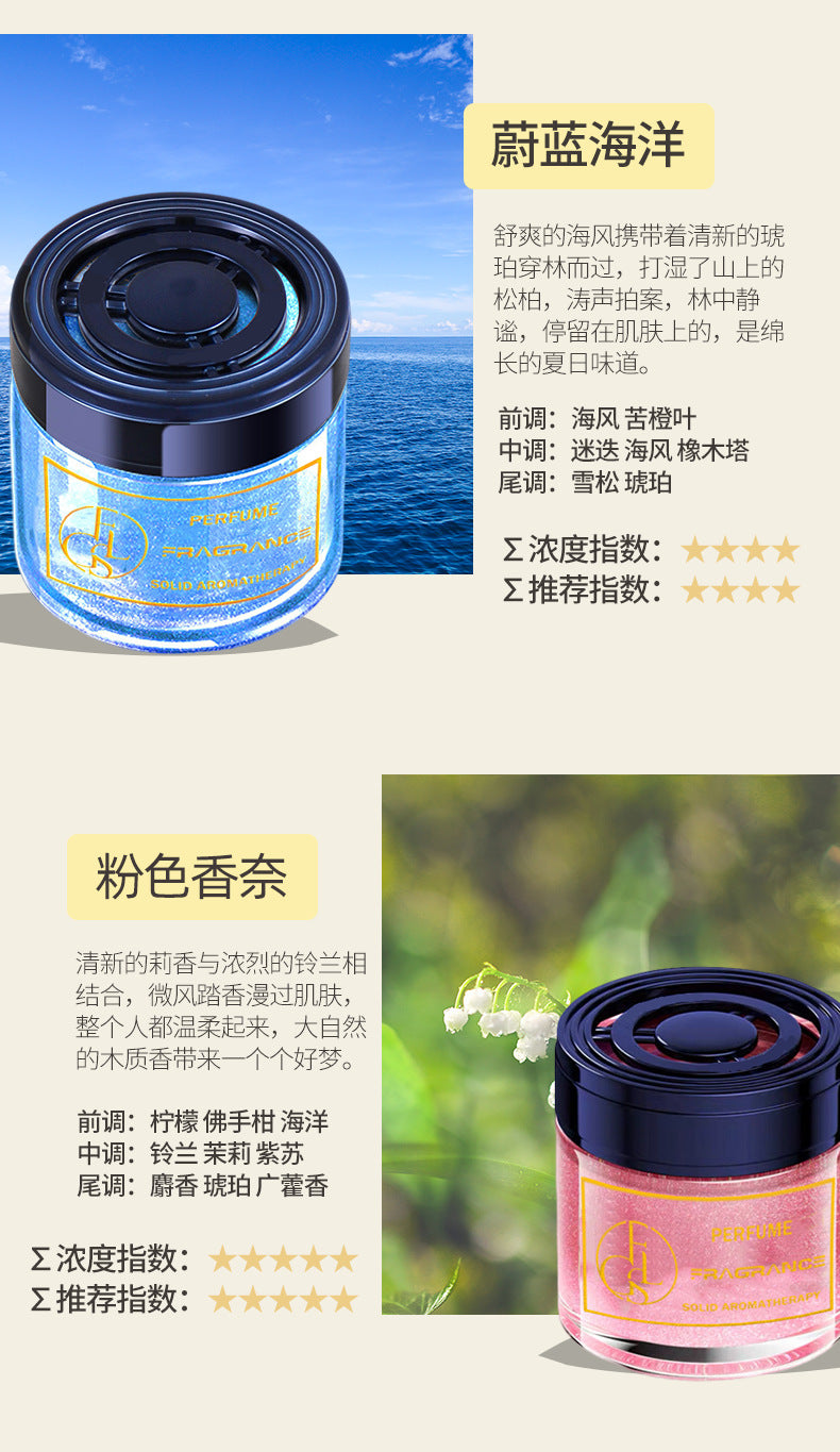 13bb5fc3-d784-45c5-85da-ea6eca8bebea