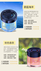 13bb5fc3-d784-45c5-85da-ea6eca8bebea