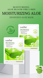 99998d67-867b-4c95-9b0b-1734b9e8591d