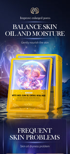 f0eade5b-3ece-40b7-9398-bb6407f50407