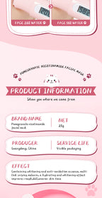 d2b48fdb-d458-4c47-8185-680a2f82cfd6