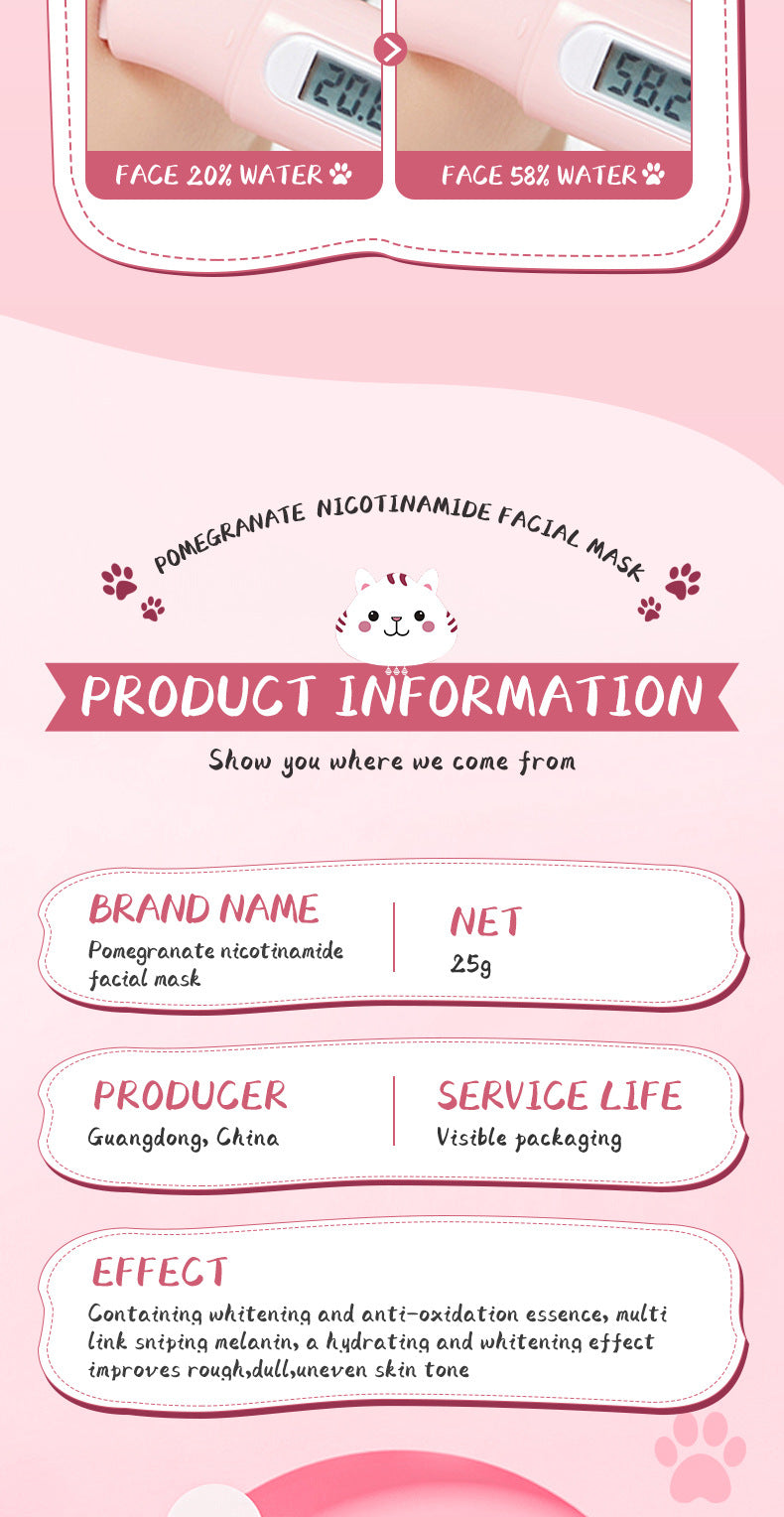 d2b48fdb-d458-4c47-8185-680a2f82cfd6