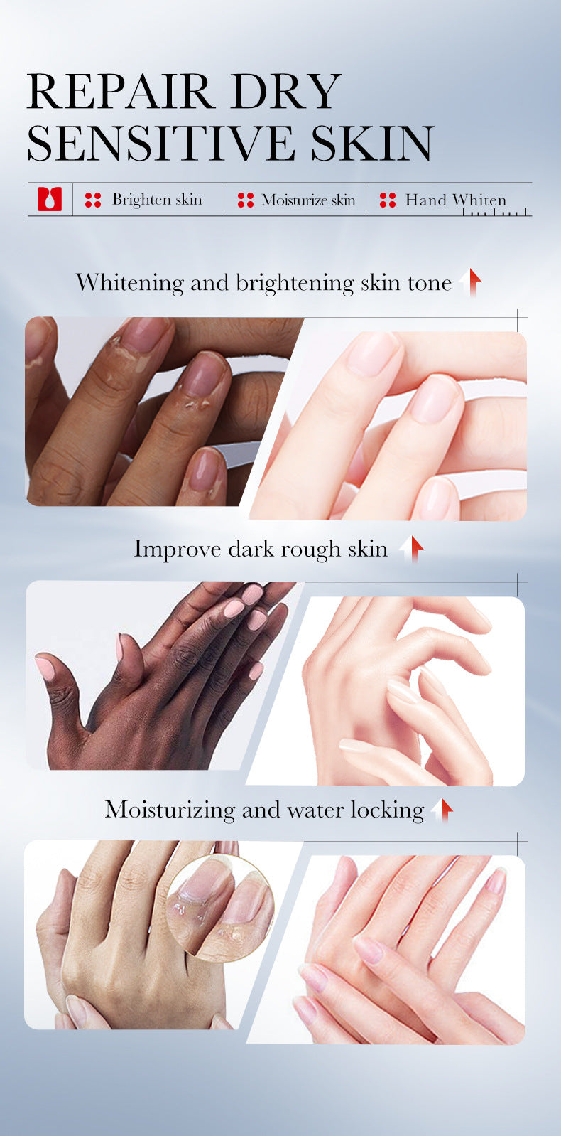 3cc67384-b6bb-4adc-a5b8-841c73290389