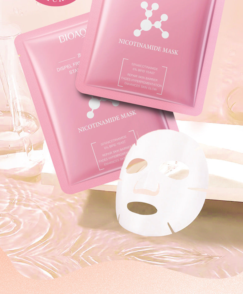 2a16217c-3e18-431f-bdc4-bf6649942aeb