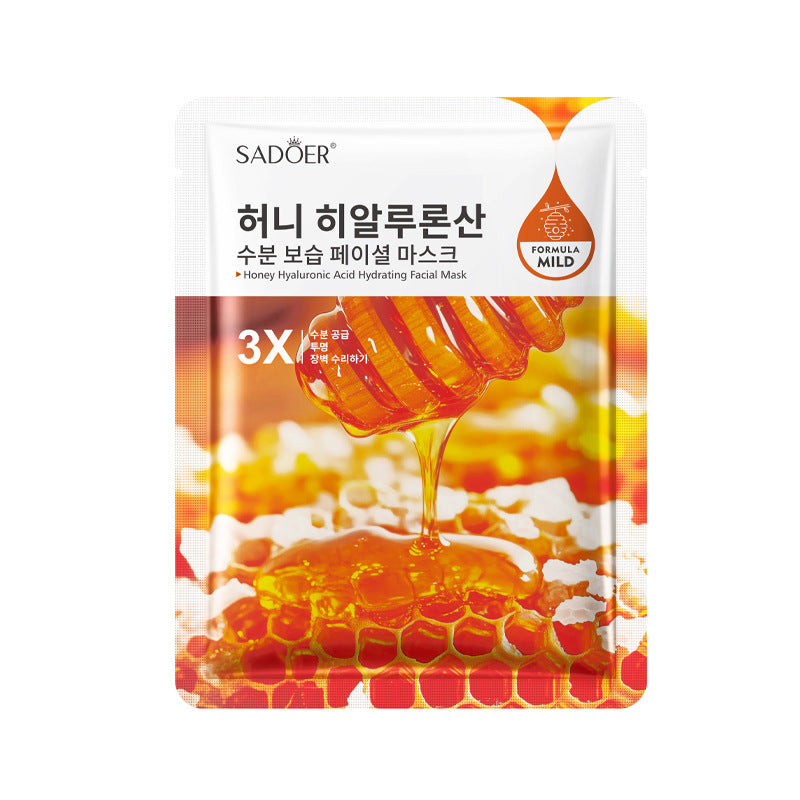 bcdd6489-38ab-47a3-b513-ec555ff40b9a